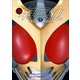 仮面ライダー特写魂 仮面ライダーアギト（小学館） [電子書籍]