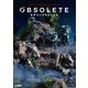 OBSOLETE モデリングマニュアル（ホビージャパン） [電子書籍]