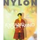 NYLON JAPAN 2021年7月号（カエルム） [電子書籍]