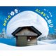 おかしなゆき ふしぎなこおり（ポプラ社） [電子書籍]