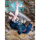 ROCK ＆ SNOW 092（山と溪谷社） [電子書籍]