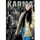 鬼門街 KARMA（7）（少年画報社） [電子書籍]