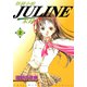 格闘小娘Juline（2）（講談社） [電子書籍]
