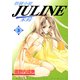 格闘小娘Juline（3）（講談社） [電子書籍]