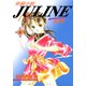 格闘小娘Juline（4）（講談社） [電子書籍]