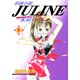 格闘小娘Juline（5）（講談社） [電子書籍]