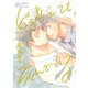 【電子限定おまけ付き】 どう考えても死んでいる（幻冬舎コミックス） [電子書籍]