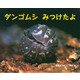 ダンゴムシ みつけたよ（ポプラ社） [電子書籍]
