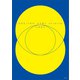 〈世界史〉の哲学 近代篇2 資本主義の父殺し（講談社） [電子書籍]