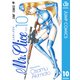 Mr.Clice 10（集英社） [電子書籍]