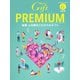 月刊Gift PREMIUM 2021年6月号（ビジネスガイド社） [電子書籍]