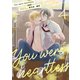 You were heartless（4）（forcs） [電子書籍]