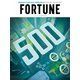 FORTUNE JUNE/JULY 2021（Fortune Media IP Limited） [電子書籍]