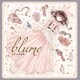 blume すぴか作品集（コスミック出版） [電子書籍]