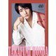 TAKAFUMI HONDA～BOYS AND MEN 10th Anniversary Book DIGITAL～（小学館） [電子書籍]