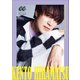KENTO HIRAMATSU～BOYS AND MEN 10th Anniversary Book DIGITAL～（小学館） [電子書籍]