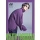 MASATO YOSHIHARA～BOYS AND MEN 10th Anniversary Book DIGITAL～（小学館） [電子書籍]