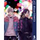 ピンクハートジャム 5【単話売】（集英社） [電子書籍]