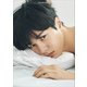 キム・ミョンス（エル）写真集 Kim Myungsoo With My Sunday（講談社） [電子書籍]