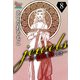 jewels～女が殺意を抱くとき～8（大洋図書） [電子書籍]