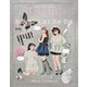 LARME（ラルム） 2021年夏号（049号）（LARME） [電子書籍]