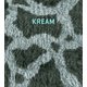 KREAM ルールなき世界のルールブック（幻冬舎） [電子書籍]