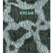 KREAM ルールなき世界のルールブック（幻冬舎） [電子書籍]