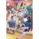 異世界はスマートフォンとともに。24（ホビージャパン） [電子書籍]