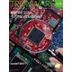 TRONWARE VOL.136（パーソナルメディア） [電子書籍]