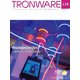 TRONWARE VOL.139（パーソナルメディア） [電子書籍]