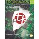 TRONWARE VOL.142（パーソナルメディア） [電子書籍]