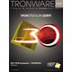 TRONWARE VOL.150（パーソナルメディア） [電子書籍]