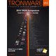 TRONWARE VOL.151（パーソナルメディア） [電子書籍]