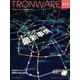 TRONWARE VOL.153（パーソナルメディア） [電子書籍]