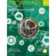 TRONWARE VOL.154（パーソナルメディア） [電子書籍]