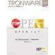 TRONWARE VOL.156（パーソナルメディア） [電子書籍]