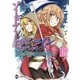 ソードアート・オンライン プログレッシブ 冥き夕闇のスケルツォ2（KADOKAWA） [電子書籍]