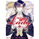はたらく細胞LADY（3）（講談社） [電子書籍]