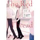The Red Thread 上【電子特典付き】（KADOKAWA） [電子書籍]