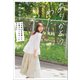 ありがとう、わたし 乃木坂46を卒業して、心理カウンセラーになるまで（文藝春秋） [電子書籍]