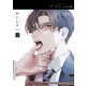 オフィスの豹【単行本版】（KiR comics） [電子書籍]