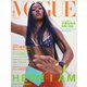 VOGUE JAPAN （ヴォーグ ジャパン） 2021年8月号（コンデナスト･ジャパン） [電子書籍]