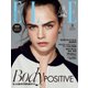エル・ジャポン（ELLE JAPON） 2021年8月号（ハースト婦人画報社） [電子書籍]