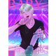 BABY vol.46α（ふゅーじょんぷろだくと） [電子書籍]