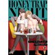ハニートラップ・ナイト （6）（eBookJapan Plus） [電子書籍]