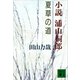 小説 浦山桐郎 夏草の道（講談社） [電子書籍]