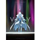 Vivy prototype 4巻（マッグガーデン） [電子書籍]