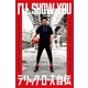 I'LL SHOW YOU デリック・ローズ自伝（ダブドリ） [電子書籍]