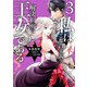 私はご都合主義な解決担当の王女である 3【電子限定特典付き】（KADOKAWA） [電子書籍]
