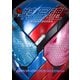 仮面ライダー特写魂 仮面ライダービルド（小学館） [電子書籍]